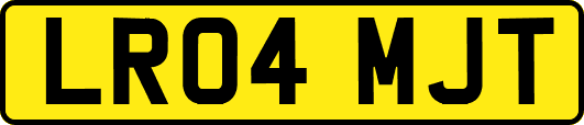 LR04MJT