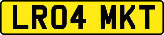 LR04MKT