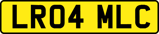 LR04MLC