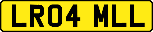 LR04MLL