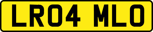 LR04MLO