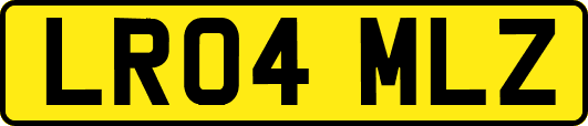 LR04MLZ
