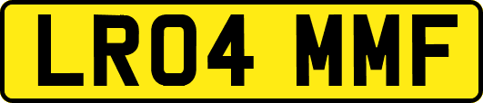 LR04MMF
