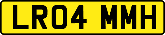 LR04MMH