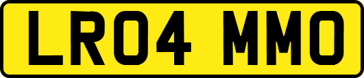LR04MMO
