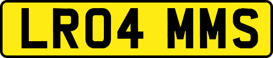 LR04MMS