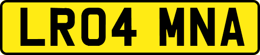 LR04MNA
