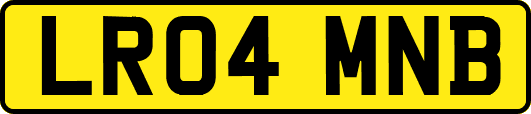 LR04MNB