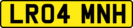 LR04MNH
