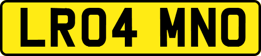 LR04MNO