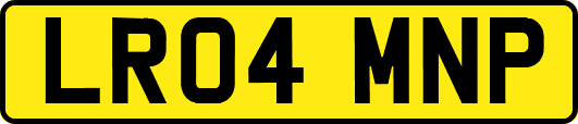 LR04MNP