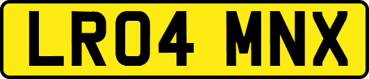 LR04MNX