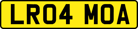 LR04MOA