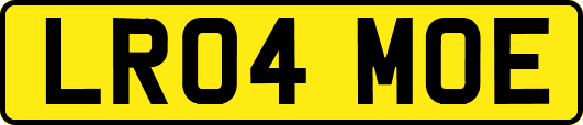 LR04MOE