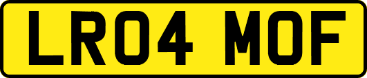LR04MOF