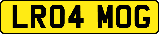 LR04MOG