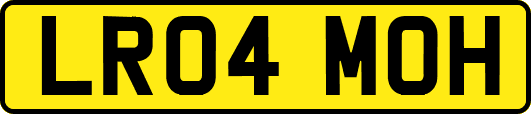 LR04MOH