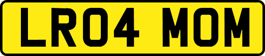 LR04MOM