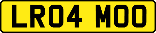 LR04MOO