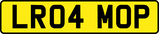 LR04MOP