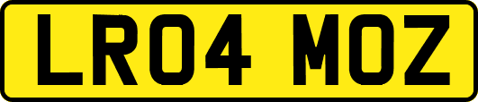 LR04MOZ