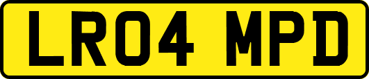 LR04MPD