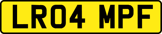 LR04MPF