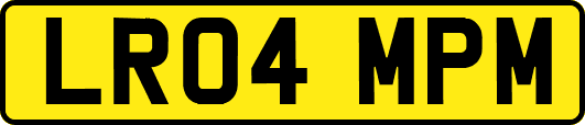 LR04MPM