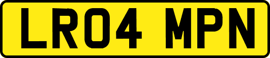 LR04MPN