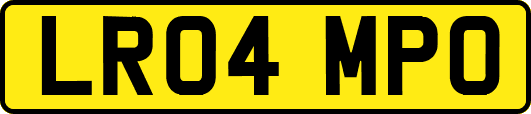 LR04MPO