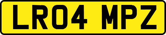 LR04MPZ