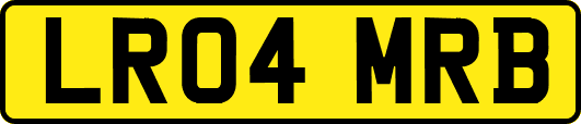 LR04MRB