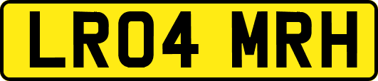LR04MRH