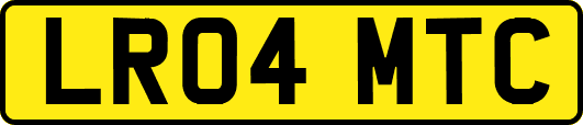 LR04MTC