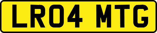 LR04MTG