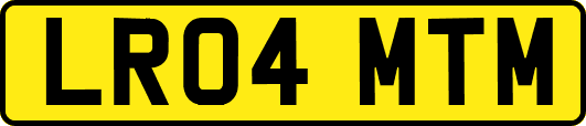 LR04MTM
