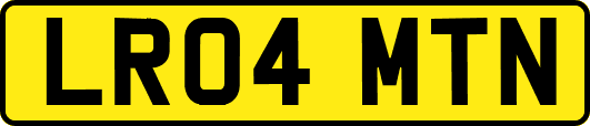LR04MTN