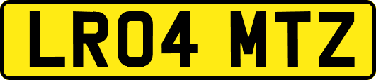LR04MTZ