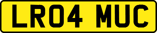 LR04MUC