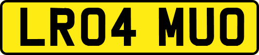 LR04MUO