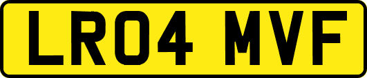 LR04MVF
