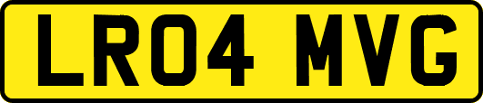 LR04MVG
