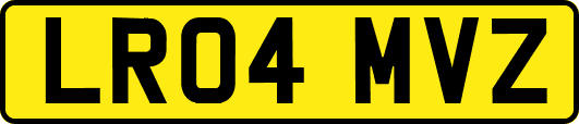 LR04MVZ