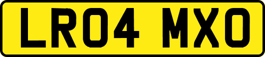 LR04MXO