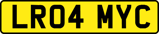 LR04MYC