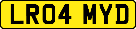 LR04MYD