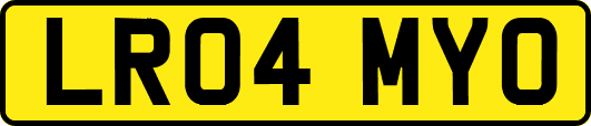 LR04MYO