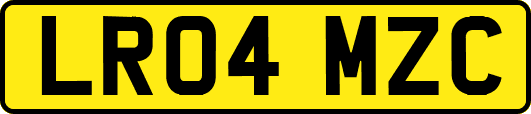LR04MZC
