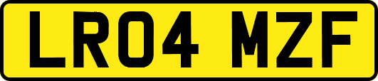 LR04MZF