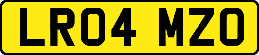 LR04MZO